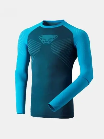 MEN’S LEGEND LONG SLEEVE TEE