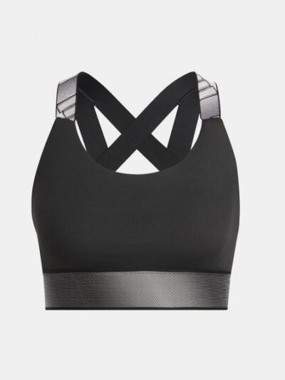WOMEN SPORTS RUNNING YOGA TOP