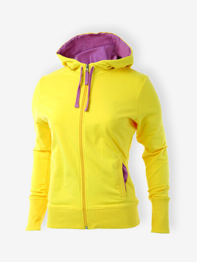 Athlete Kit