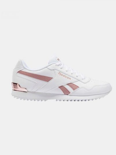 WOMEN’S FLEX APPEAL 2.0 SNEAKER
