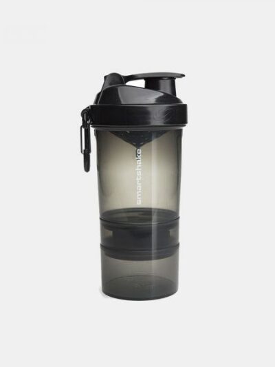 STAINLESS STEEL WATER BOTTLES
