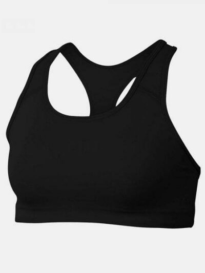 WOMEN’S MODERN COTTON BRALETTE