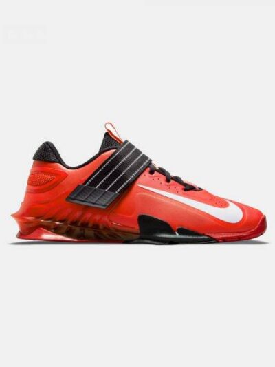 MEN’S AIR ATHLETIC RUNNING SHOES
