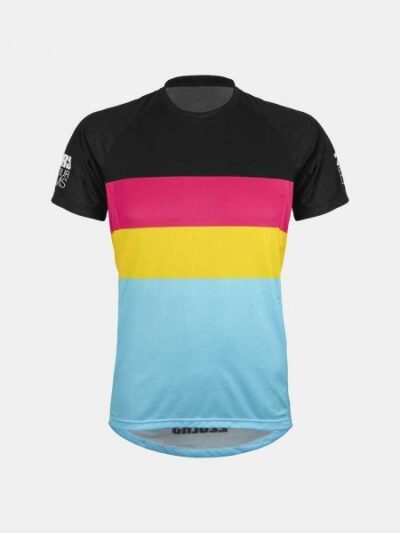 ARMOUR MEN’S TECH GRAPHIC SHORTS