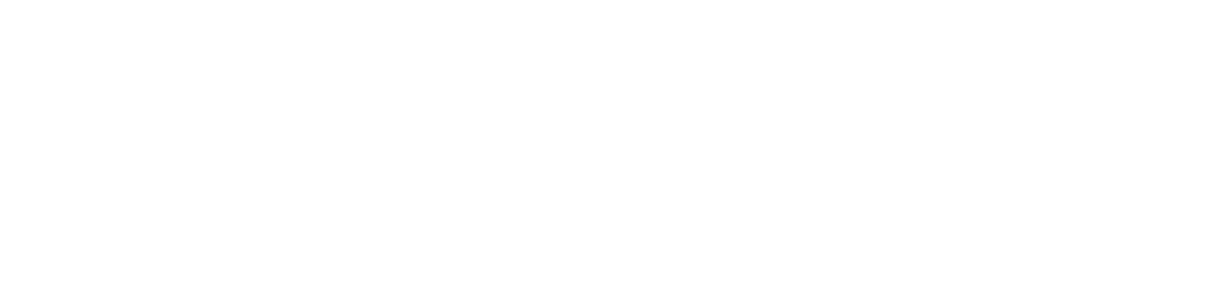 trybsport