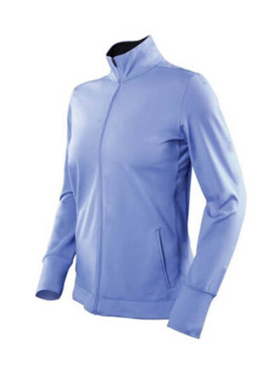 LONG SLEEVED SPORT COAT