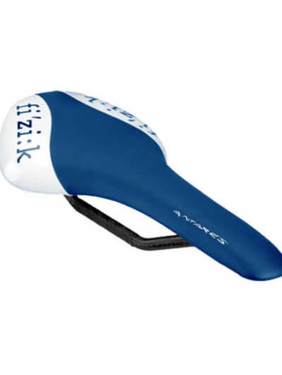 SADDLE