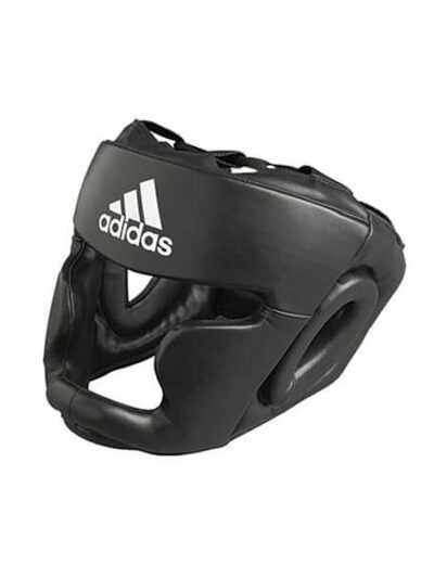 SPORT HELMET KARATEDO