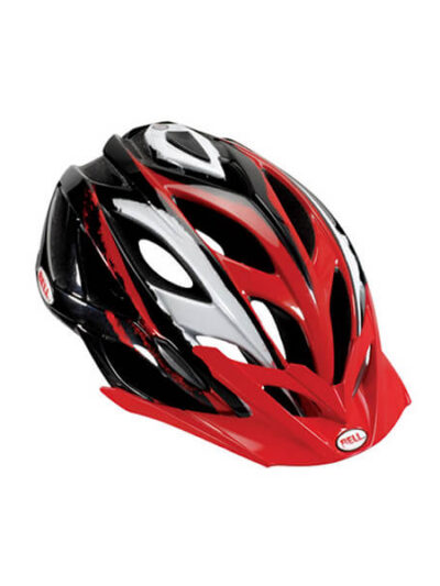 BICYCLE HATS
