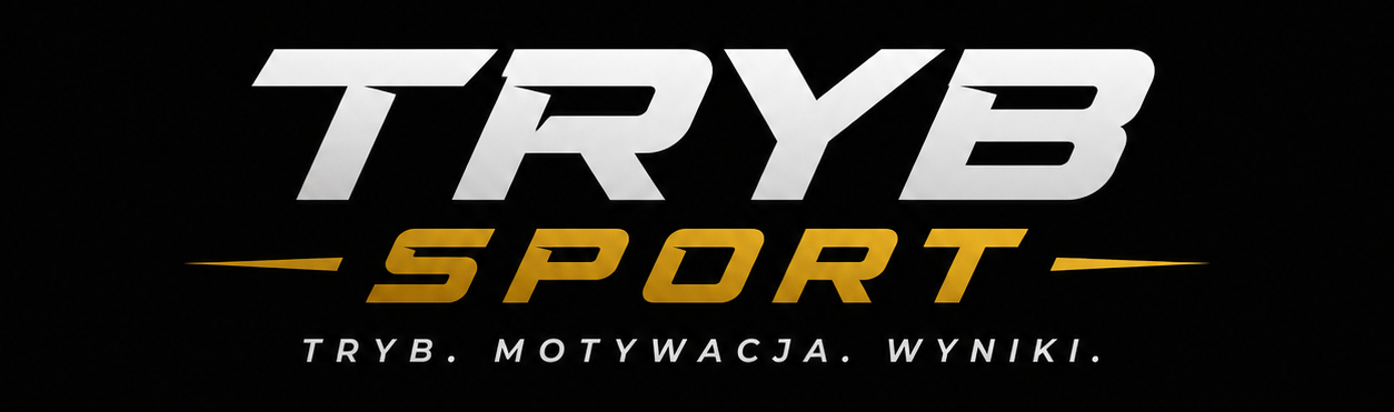 TrybSport